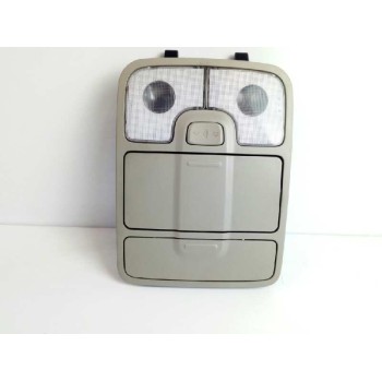 LUZ INTERIOR 92800A4XXX 