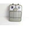 Recambio de luz interior para kia carens ( ) 1.7 crdi cat referencia OEM IAM 92800A4XXX  