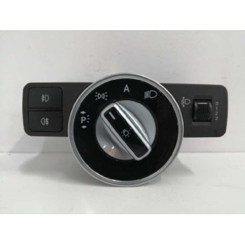 MANDO LUCES A2049058002 