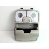 Recambio de luz interior para kia carens ( ) 1.7 crdi cat referencia OEM IAM 92800A4XXX  