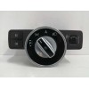 Recambio de mando luces para mercedes-benz clase c (w204) lim. c 220 cdi blueefficiency (204.002) referencia OEM IAM A2049058002