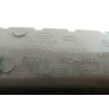 Recambio de luz interior para kia carens ( ) 1.7 crdi cat referencia OEM IAM 92800A4XXX  