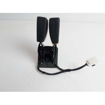 ENGANCHE CINTURON CENTRAL 89830A4230WK TRASERO 