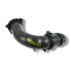 Recambio de tubo presion turbocompresor para mercedes-benz gle (w166) 250 d 4-matic (166.004) referencia OEM IAM A6510900942  