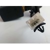 Recambio de enganche cinturon central para kia carens ( ) 1.7 crdi cat referencia OEM IAM 89830A4230WK TRASERO 