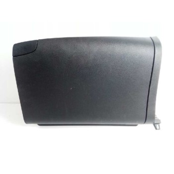 GUANTERA 84761A4000 