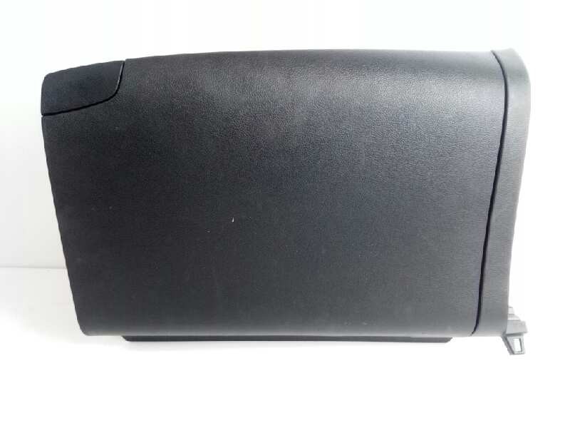 Recambio de guantera para kia carens ( ) 1.7 crdi cat referencia OEM IAM 84761A4000 Recambio de guantera para kia carens ( ) 1.7 crdi cat referencia OEM IAM 84761A4000
