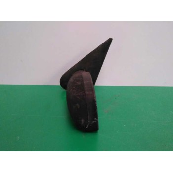 Recambio de retrovisor izquierdo para peugeot 306 break 1.6 referencia OEM IAM  ELECTRICO CAESPECIFICOS