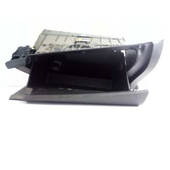 Recambio de guantera para kia carens ( ) 1.7 crdi cat referencia OEM IAM 84761A4000  