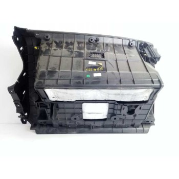 Recambio de guantera para kia carens ( ) 1.7 crdi cat referencia OEM IAM 84761A4000  