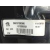 Recambio de piloto trasero derecho para peugeot 308 ii (lb_, lp_, lw_, lh_, l3_) 1.2 thp 130 referencia OEM IAM 9823728580  