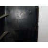 Recambio de guantera para kia carens ( ) 1.7 crdi cat referencia OEM IAM 84761A4000  