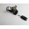 Recambio de antirrobo para kia carens ( ) 1.7 crdi cat referencia OEM IAM 49A6101110  