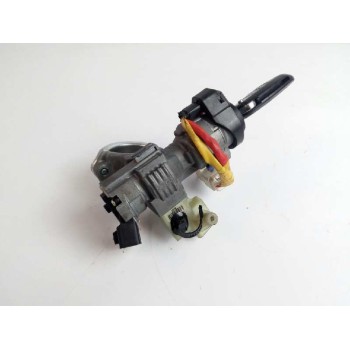 Recambio de antirrobo para kia carens ( ) 1.7 crdi cat referencia OEM IAM 49A6101110  