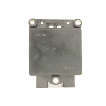 Recambio de centralita airbag para mazda 2 berlina (dy) 1.4 diesel cat referencia OEM IAM 2S6T14B056EP 5WK43103 