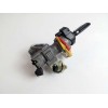 Recambio de antirrobo para kia carens ( ) 1.7 crdi cat referencia OEM IAM 49A6101110  