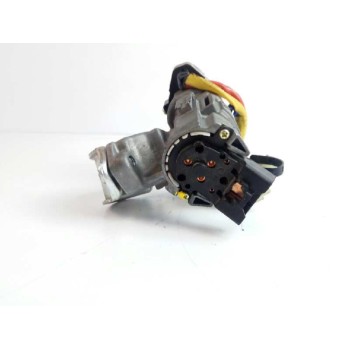 Recambio de antirrobo para kia carens ( ) 1.7 crdi cat referencia OEM IAM 49A6101110  