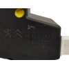 Recambio de antirrobo para citroën c4 picasso 1.2 12v e-thp referencia OEM IAM 9815905380 BLOQUEO ELECTRICO 