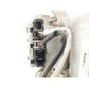 Recambio de columna direccion para renault kadjar 1.6 dci diesel fap energy referencia OEM IAM 488107197R  