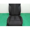 Recambio de asiento delantero derecho para audi a4 avant (8w5) sport edition quattro referencia OEM IAM   