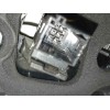 Recambio de piloto trasero derecho para peugeot 308 ii (lb_, lp_, lw_, lh_, l3_) 1.2 thp 130 referencia OEM IAM 9823728580  