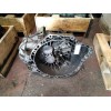Recambio de despiece caja cambios para opel movano (2004 =>) furgón largo techo sobreelevado l3h3 3.5t referencia OEM IAM PK6380