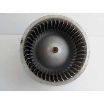 MOTOR CALEFACCION F00S3B2474 