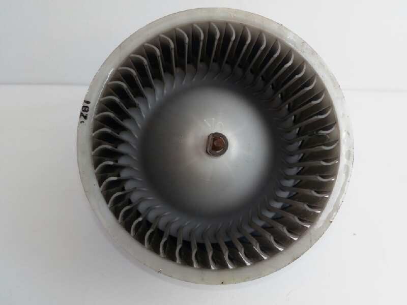 Recambio de motor calefaccion para kia carens ( ) 1.7 crdi cat referencia OEM IAM F00S3B2474  