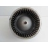 Recambio de motor calefaccion para kia carens ( ) 1.7 crdi cat referencia OEM IAM F00S3B2474  