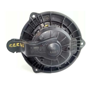Recambio de motor calefaccion para kia carens ( ) 1.7 crdi cat referencia OEM IAM F00S3B2474  