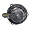 Recambio de motor calefaccion para kia carens ( ) 1.7 crdi cat referencia OEM IAM F00S3B2474  