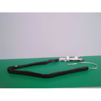 AIRBAG CORTINA DELANTERO IZQUIERDO 9645423980 