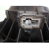 Recambio de motor calefaccion para kia carens ( ) 1.7 crdi cat referencia OEM IAM F00S3B2474  