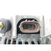 Recambio de alternador para mg serie 75 (rj) 2.0 v6 24v cat referencia OEM IAM A13VI234  