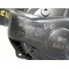 Recambio de motor calefaccion para kia carens ( ) 1.7 crdi cat referencia OEM IAM F00S3B2474  