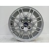Recambio de llanta para ford focus berlina (cak) 1.8 tdci turbodiesel cat referencia OEM IAM 98ABSA 6JX15H2 ET52,5 4H 4X108