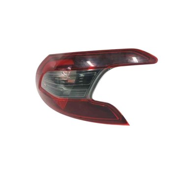 Recambio de piloto trasero derecho para peugeot 308 ii (lb_, lp_, lw_, lh_, l3_) 1.2 thp 130 referencia OEM IAM 9823728580  