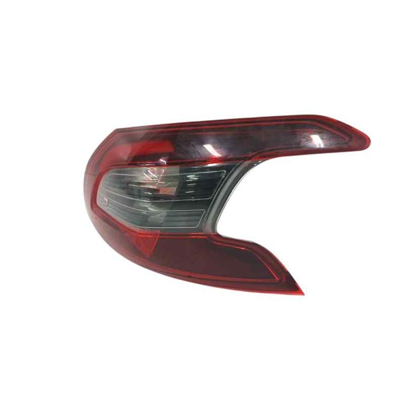 PILOTO TRASERO DERECHO