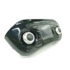 Recambio de mando climatizador para nissan juke (f15) 1.6 16v cat referencia OEM IAM 248451KA0A  