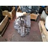 Recambio de despiece caja cambios para opel movano (2004 =>) furgón largo techo sobreelevado l3h3 3.5t referencia OEM IAM PK6380