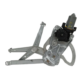 Recambio de elevalunas delantero derecho para bmw serie 3 berlina (e36) 2.5 turbodiesel cat referencia OEM IAM 67628360978  