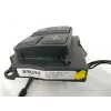 Recambio de mando volante para bmw serie 3 touring (e91) 2.0 16v diesel referencia OEM IAM 9123289  