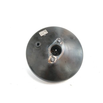 Recambio de servofreno para peugeot boxer caja cerr. techo elevado (bat.4035)(333/335)(2007 =>) 2.2 hdi fap cat referencia OEM I