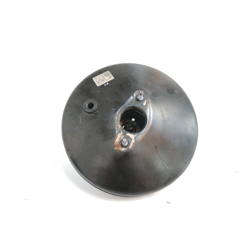 Recambio de servofreno para peugeot boxer caja cerr. techo elevado (bat.4035)(333/335)(2007 =>) 2.2 hdi fap cat referencia OEM I