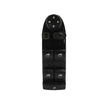 Recambio de mando elevalunas delantero izquierdo para bmw x1 (e84) 2.0 turbodiesel cat referencia OEM IAM 9216047  