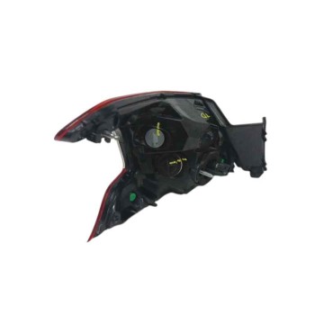 Recambio de piloto trasero derecho para peugeot 308 ii (lb_, lp_, lw_, lh_, l3_) 1.2 thp 130 referencia OEM IAM 9823728580  