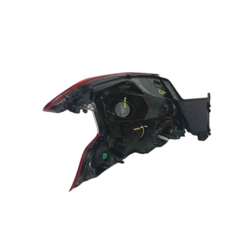 PILOTO TRASERO DERECHO