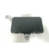 Recambio de airbag lateral trasero izquierdo para mercedes-benz clase e (w211) berlina e 500 (211.070) referencia OEM IAM A20386