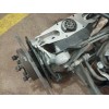 Recambio de puente trasero para mercedes-benz benz gla (h247) gla 200 d (247.712) referencia OEM IAM 24758405006  
