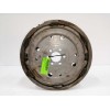 Recambio de volante motor para skoda octavia lim. (5e3) 1.0 tsi referencia OEM IAM 04C105266F  